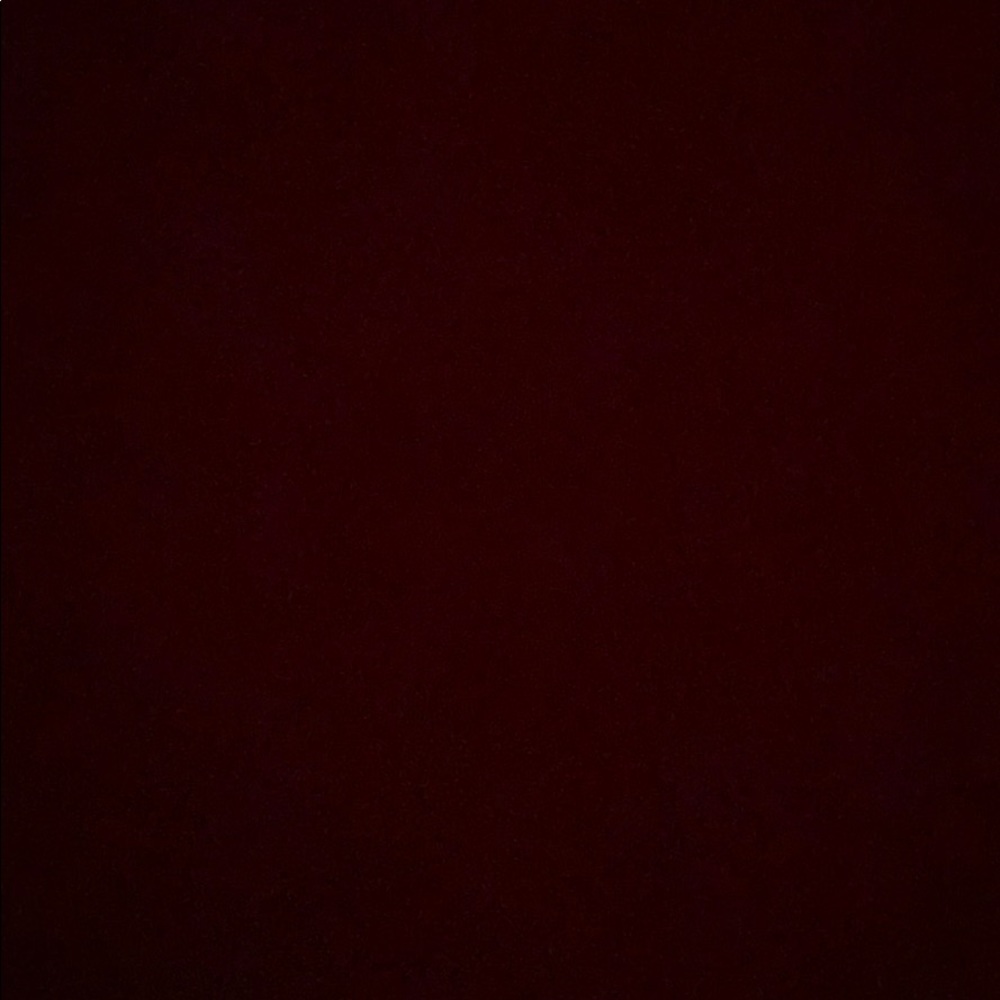 Meet your Posher, Daniela